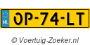 OP74LT
