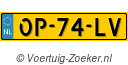 OP-74-LV
