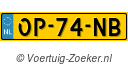 OP74NB
