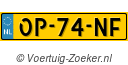 OP-74-NF