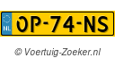 OP74NS