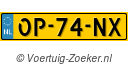 OP74NX