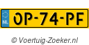 OP-74-PF