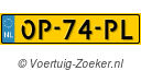 OP74PL