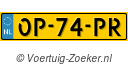 OP-74-PR