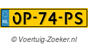 OP-74-PS