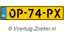 OP74PX