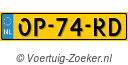 OP-74-RD