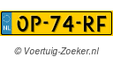 OP-74-RF