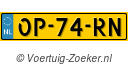 OP-74-RN