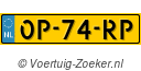 OP74RP