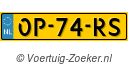 OP-74-RS