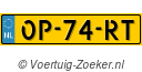 OP-74-RT