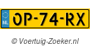 OP74RX