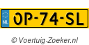 OP74SL