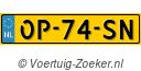 OP-74-SN