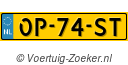 OP-74-ST