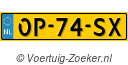 OP-74-SX