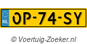 OP74SY