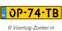 OP-74-TB