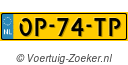 OP-74-TP