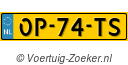 OP-74-TS