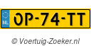 OP74TT