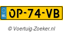 OP74VB