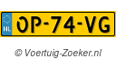 OP74VG