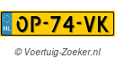OP74VK