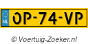 OP-74-VP