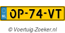 OP74VT