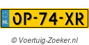 OP-74-XR