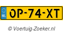 OP74XT