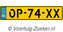 OP-74-XX
