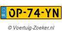 OP74YN