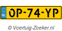 OP-74-YP