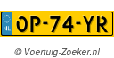 OP-74-YR