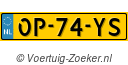 OP74YS