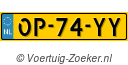 OP74YY