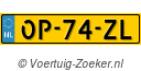 OP74ZL