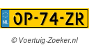 OP74ZR
