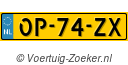 OP74ZX
