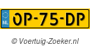 OP75DP
