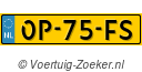 OP75FS