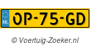 OP-75-GD