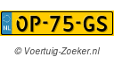 OP75GS