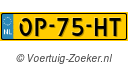 OP75HT