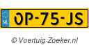 OP75JS
