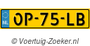 OP-75-LB
